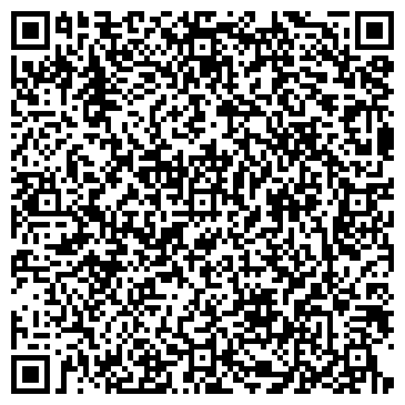 QR-код с контактной информацией организации ООО Балтик - Принт