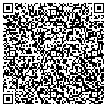 QR-код с контактной информацией организации ИП Чум Apartment