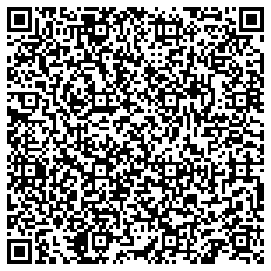 QR-код с контактной информацией организации ФГБОУВО Институт Переподготовки Специалистов ИПС