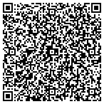 QR-код с контактной информацией организации ООО ТД «Сириус»