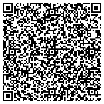 QR-код с контактной информацией организации ООО СПЕЦСЕРВИС