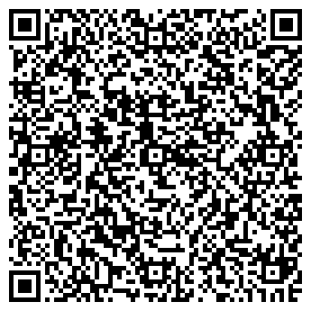 QR-код с контактной информацией организации ООО Кайдзен