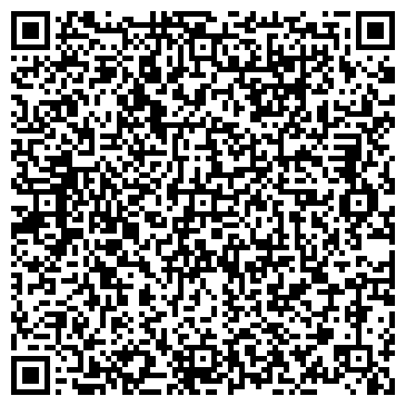 QR-код с контактной информацией организации ООО ЭлектроСтройИндустрия
