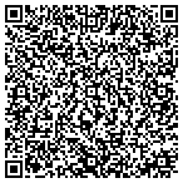 QR-код с контактной информацией организации ООО Новосистемс