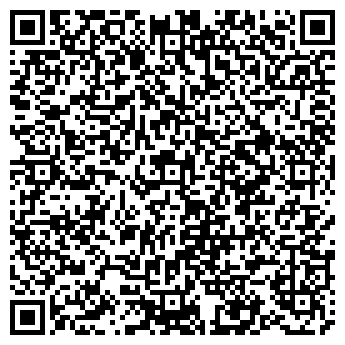 QR-код с контактной информацией организации ООО Оriginalparfum