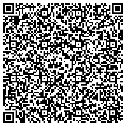 QR-код с контактной информацией организации ООО Интернет - магазин "Дом Диванов" пункт выдачи