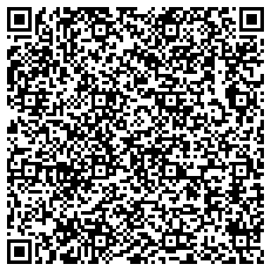 QR-код с контактной информацией организации ООО Московская Гильдия Ренты