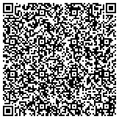 QR-код с контактной информацией организации ООО Интернет - магазин "Дом Диванов" пункт выдачи