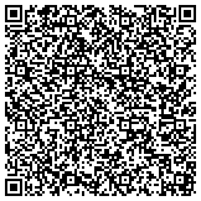QR-код с контактной информацией организации ООО Интернет - магазин "Дом Диванов" пункт выдачи