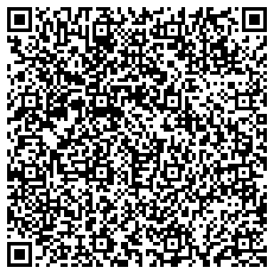 QR-код с контактной информацией организации ООО Интернет - магазин мебели "Дом Диванов"