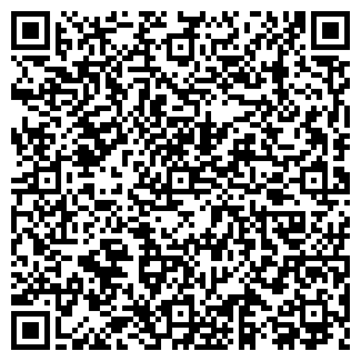 QR-код с контактной информацией организации ООО «Альфатэп»
