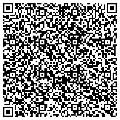 QR-код с контактной информацией организации ООО Интернет-магазин "Дом Диванов" пункт выдачи