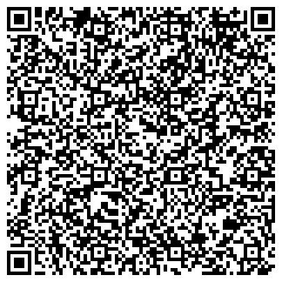 QR-код с контактной информацией организации ООО Интернет-магазин "Дом Диванов" пункт выдачи