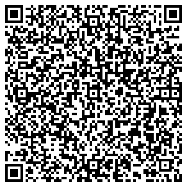 QR-код с контактной информацией организации ООО Автошкола "Гарант"