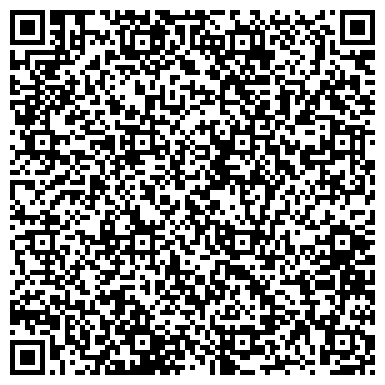 QR-код с контактной информацией организации ООО Интернет агентство "F - online"
