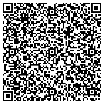 QR-код с контактной информацией организации ООО Бастион Софт