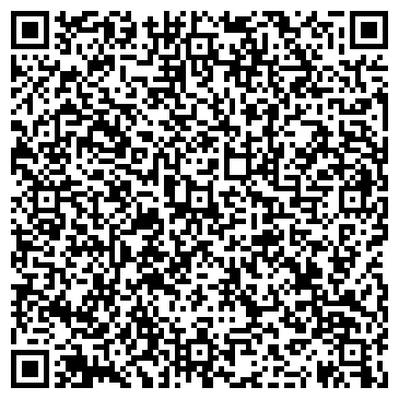 QR-код с контактной информацией организации ООО "КотоФото" Краснодар