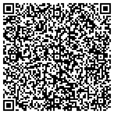 QR-код с контактной информацией организации ООО «КотоФото»