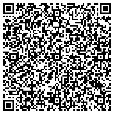 QR-код с контактной информацией организации ООО Память46