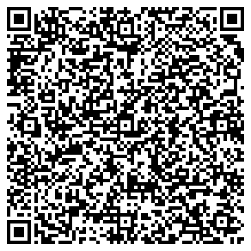QR-код с контактной информацией организации ООО Beardedtoys