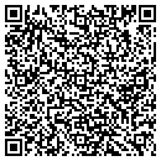 QR-код с контактной информацией организации ЛОМБАРД