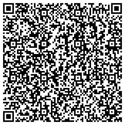 QR-код с контактной информацией организации ИП Танцевальная студия "IDance"