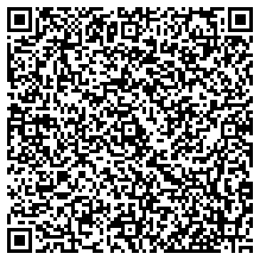 QR-код с контактной информацией организации ООО Остекление балкона Волковская
