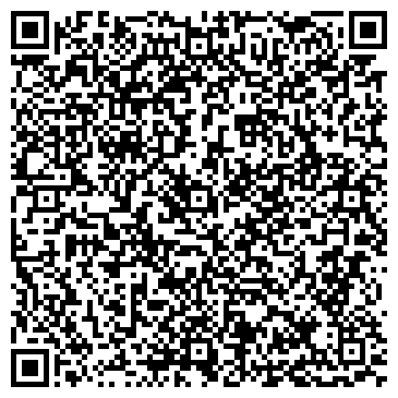 QR-код с контактной информацией организации ООО Остеклить балкон Измайловская