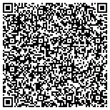 QR-код с контактной информацией организации ООО Остеклить балкон Измайлово, Первомайская