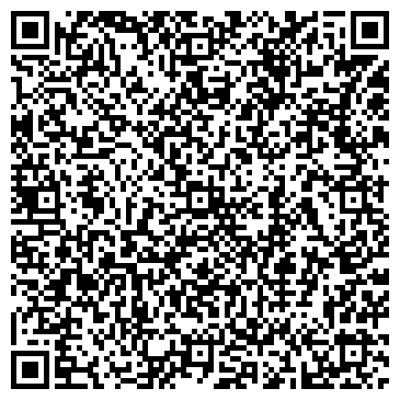 QR-код с контактной информацией организации ЛОМБАРД АВТО-БУМЕРАНГ