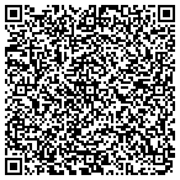 QR-код с контактной информацией организации ООО Остекление балкона в Девяткино