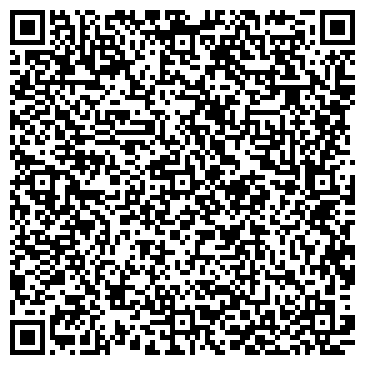 QR-код с контактной информацией организации ООО Остеклить балкон Щелковская