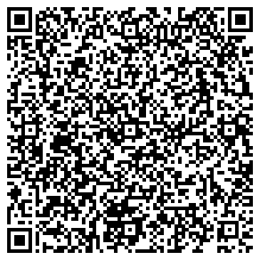QR-код с контактной информацией организации ООО Остеклить балкон Гражданский Проспект