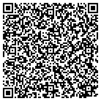 QR-код с контактной информацией организации ООО Альянс-СпецСтрой