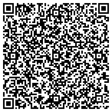 QR-код с контактной информацией организации ООО Остеклить балкон Академическая Спб