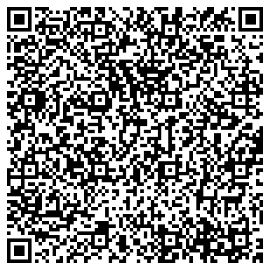 QR-код с контактной информацией организации ООО Остеклить балкон Красносельская