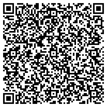 QR-код с контактной информацией организации ООО Остекление балкона в Химках