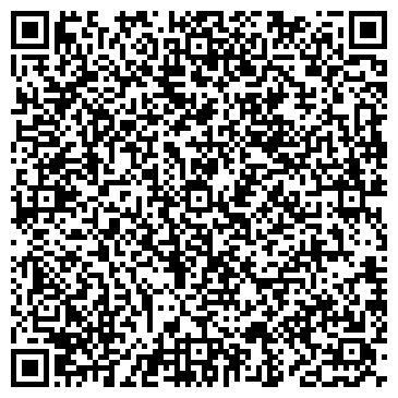 QR-код с контактной информацией организации ООО Балкон под ключ Политехническая