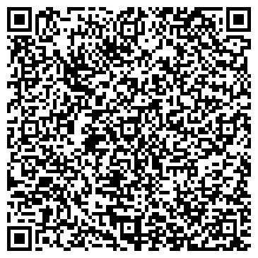 QR-код с контактной информацией организации ООО Остеклить балкон Сокольники