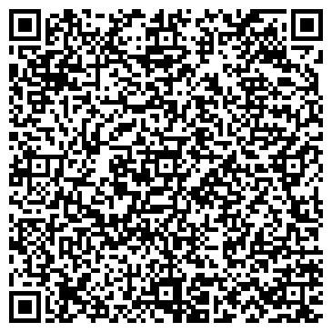 QR-код с контактной информацией организации ООО Остеклить балкон Новокосино