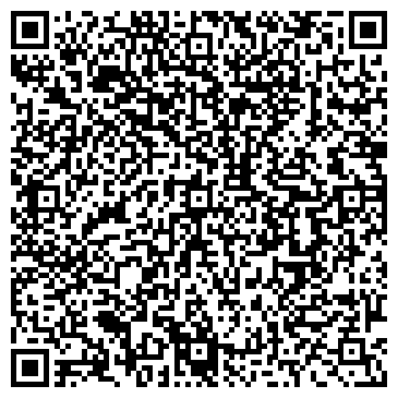 QR-код с контактной информацией организации ООО Трикотажный МИР