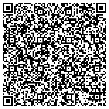 QR-код с контактной информацией организации ООО Ревдинский Метизно Металлургический Союз