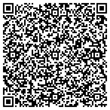 QR-код с контактной информацией организации ИП Подполье