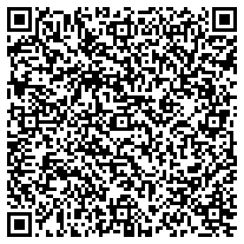 QR-код с контактной информацией организации ООО Котлы Печи Дымоходы