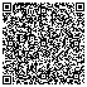 QR-код с контактной информацией организации ООО Руспромснаб