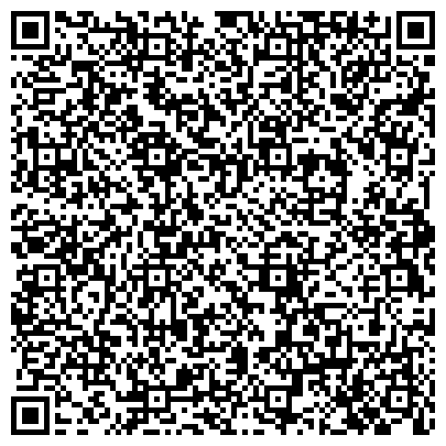 QR-код с контактной информацией организации ООО Мебель на заказ "Строй - Мебель"