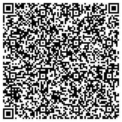 QR-код с контактной информацией организации ООО Термострим