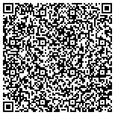 QR-код с контактной информацией организации ООО Ремонт компьютеров "КОМПМАСТЕР"