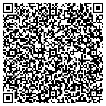 QR-код с контактной информацией организации АБ Адвокат Жирнов С.М.