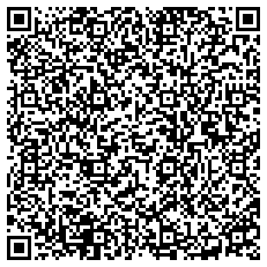 QR-код с контактной информацией организации ООО Медицинский центр "Либерти"